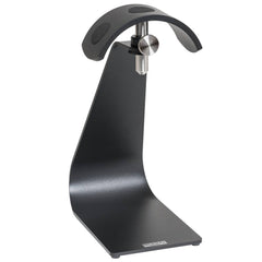 FS-Pro A Headphone Stand