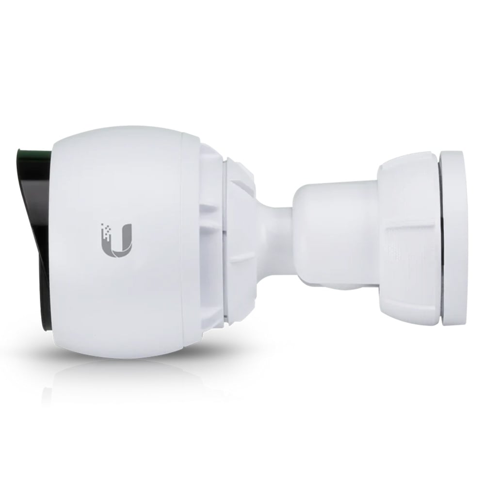 UniFi Protect G4 Bullet Camera 3-Pack