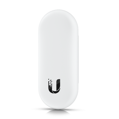 UniFi Reader Lite