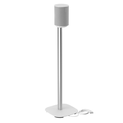 Floor stand for Era 100