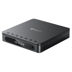 DM13 - Black - Outlet