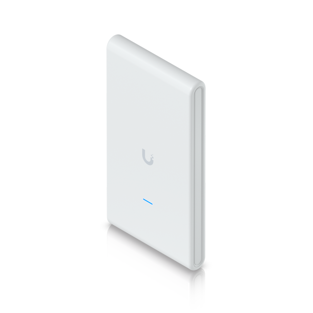 UniFi 6 Mesh Pro