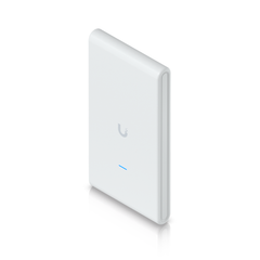 UniFi 6 Mesh Pro