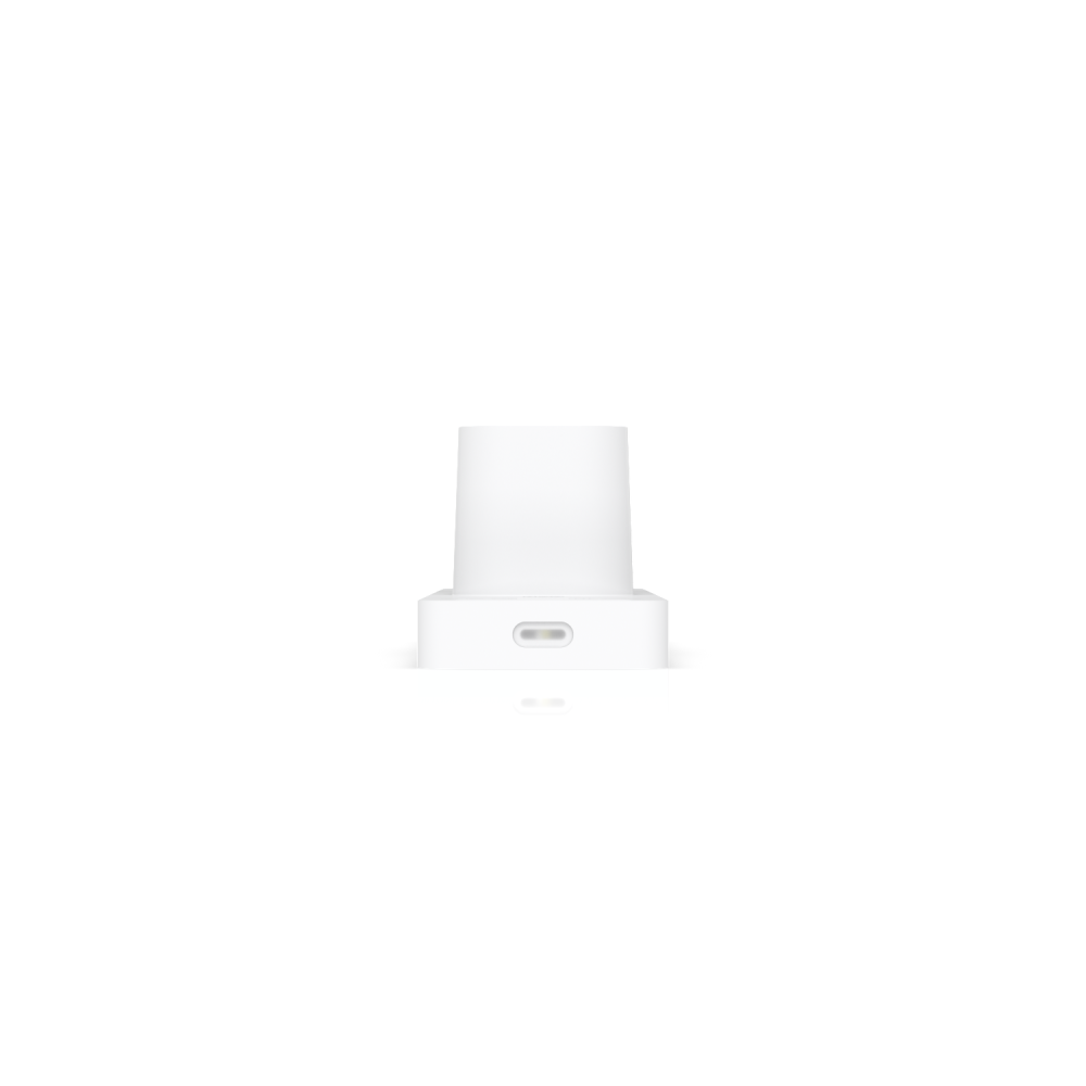 UniFi G2 Reader Pro