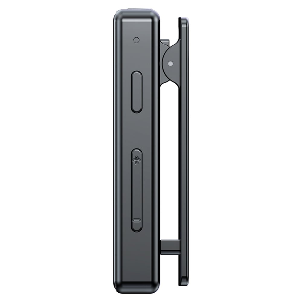 BTR11 Zwart - Outlet