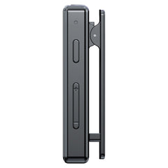 BTR11 Zwart - Outlet