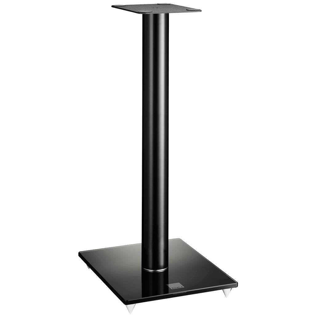 CONNECT Stand E-601 (per paar)