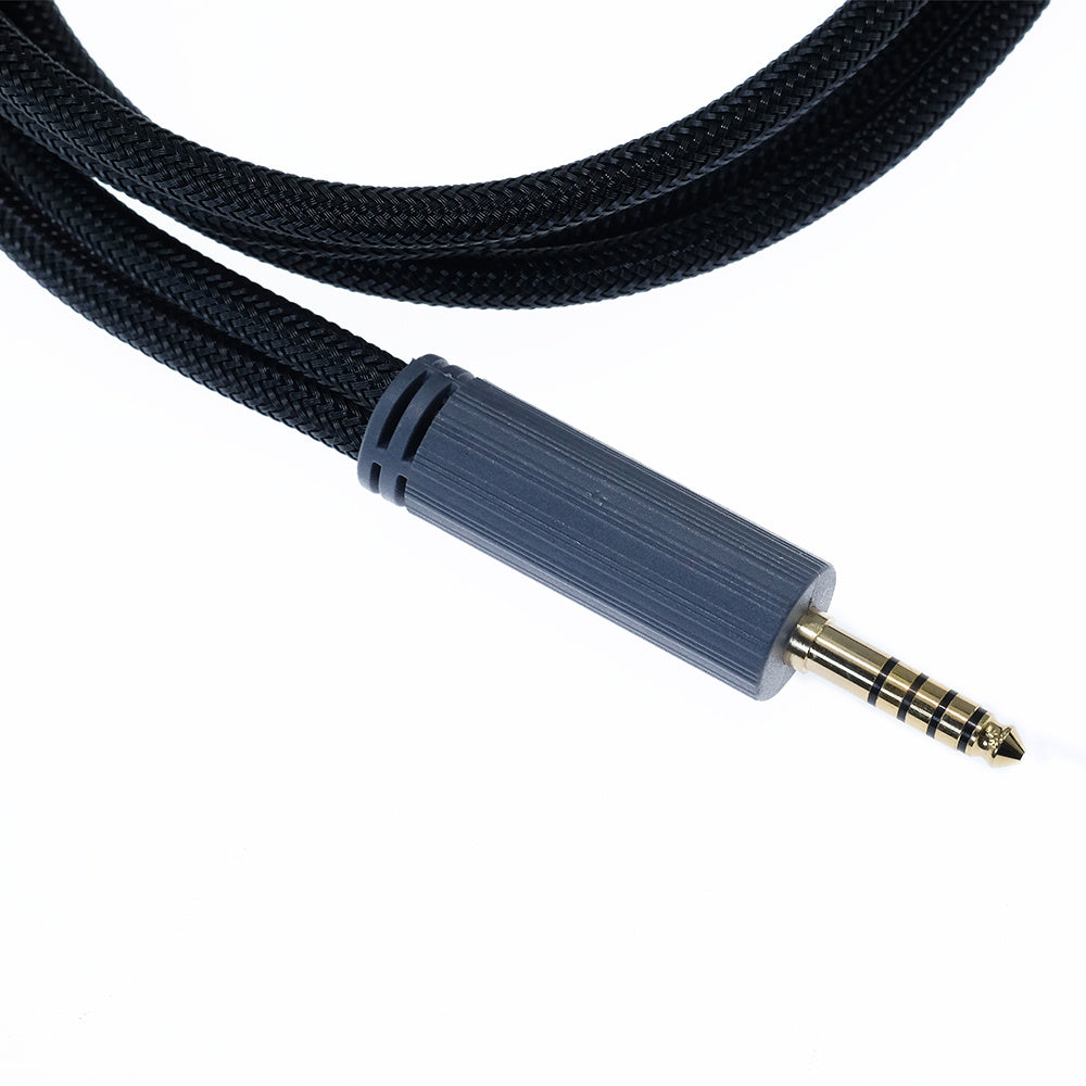 4.4mm to XLR cable SE