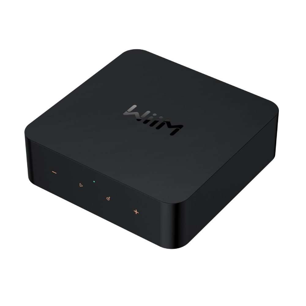 Pro Plus - Outlet