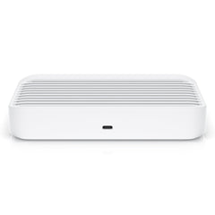 UniFi Switch Flex XG