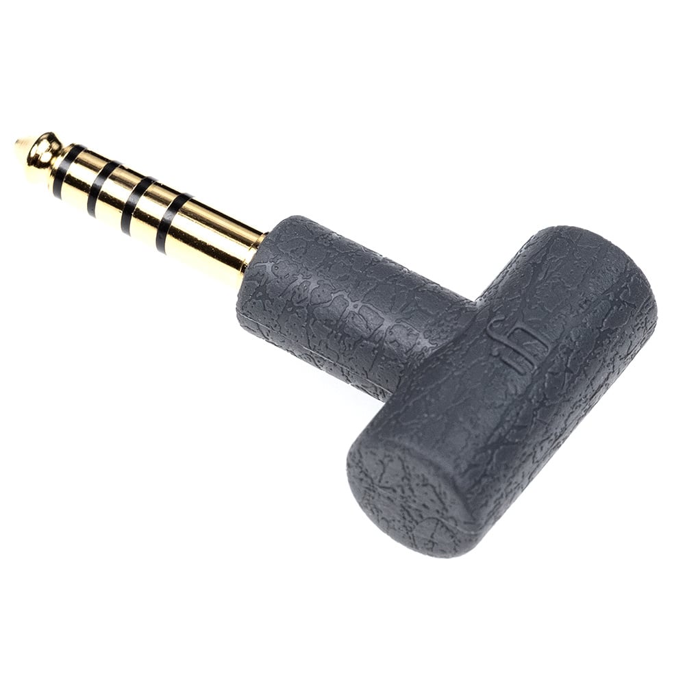 Headphone Adapter 2.5mm to 4.4mm