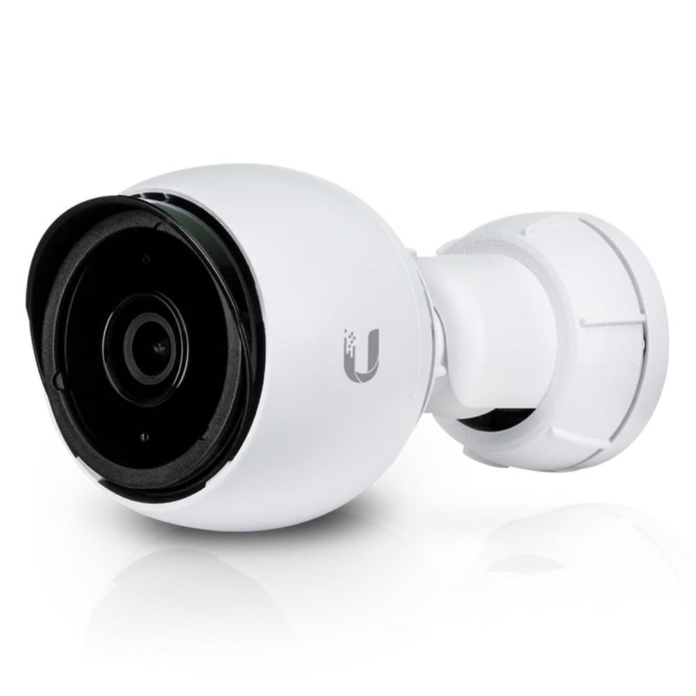 UniFi Protect G4 Bullet Camera 3-Pack