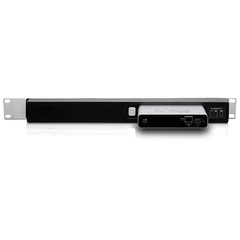 Cloud Key Rack Kit Ubiquiti UniFi Cloud Key Gen2 Rackmount Kit – Wifimedia