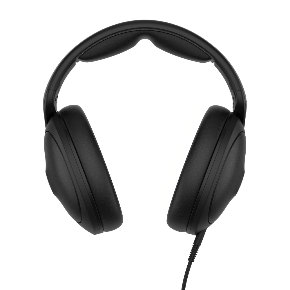 HD 620S