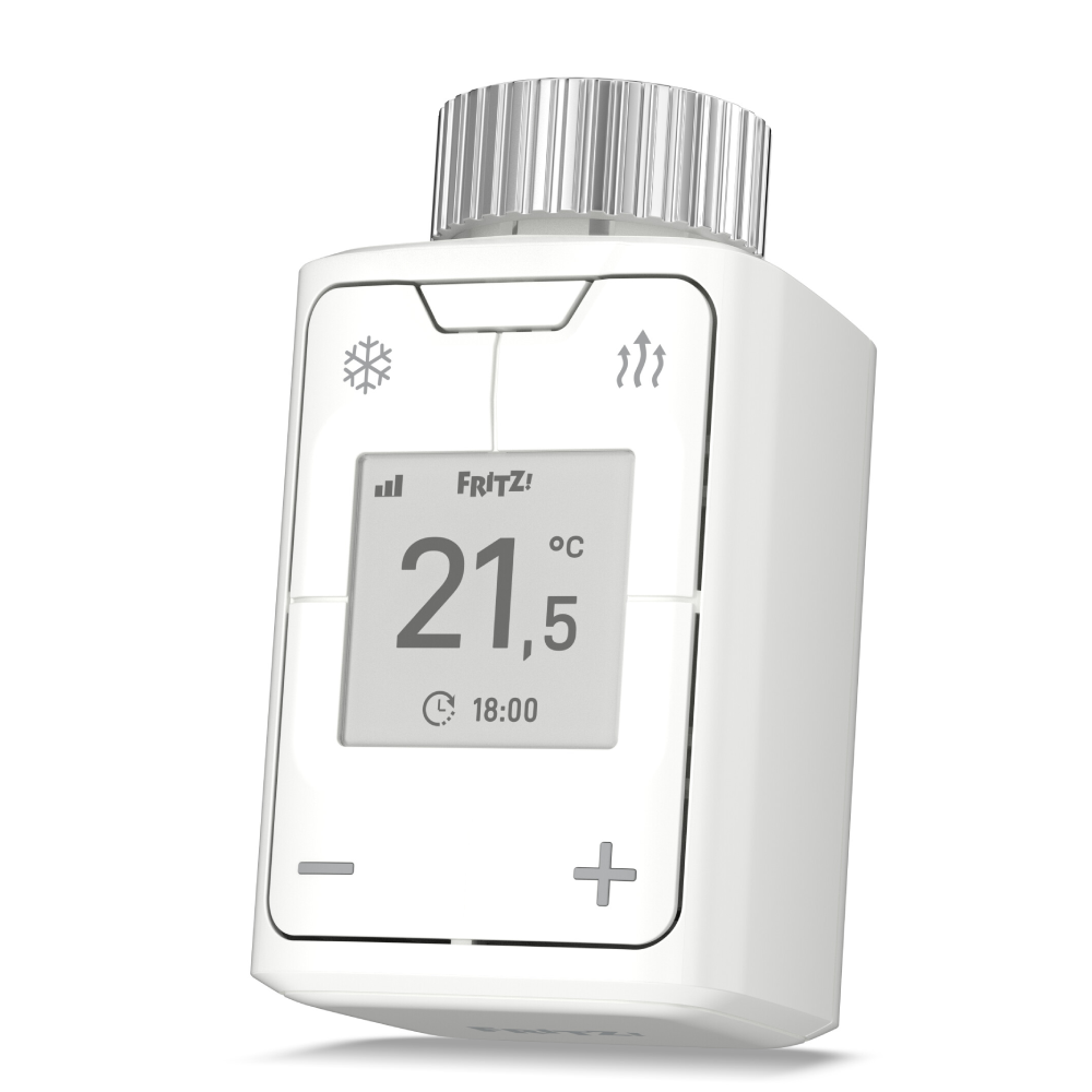 FRITZ!DECT 302
