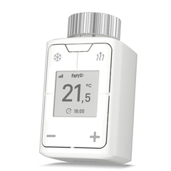 FRITZ!DECT 302