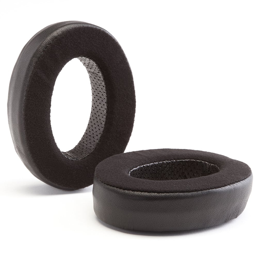 Earpads for Sennheiser HD600 Series