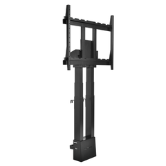 moTion column system CS-12S