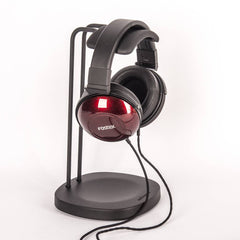 Perch Headphone Stand