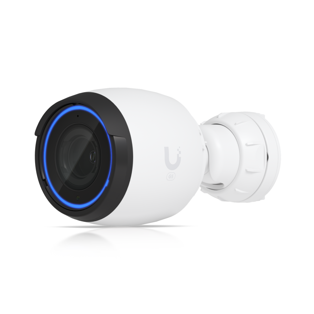 UniFi Protect G5 Pro Camera