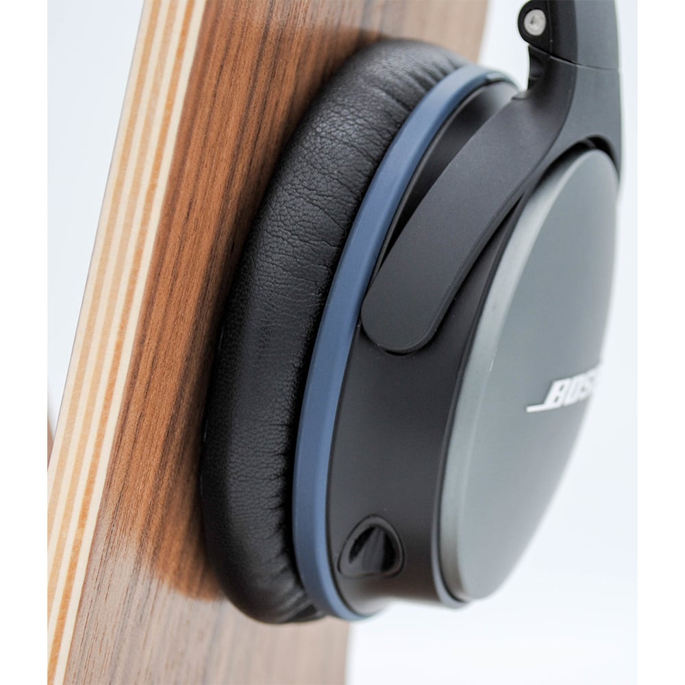 Earpads for Bose Quiet Comfort