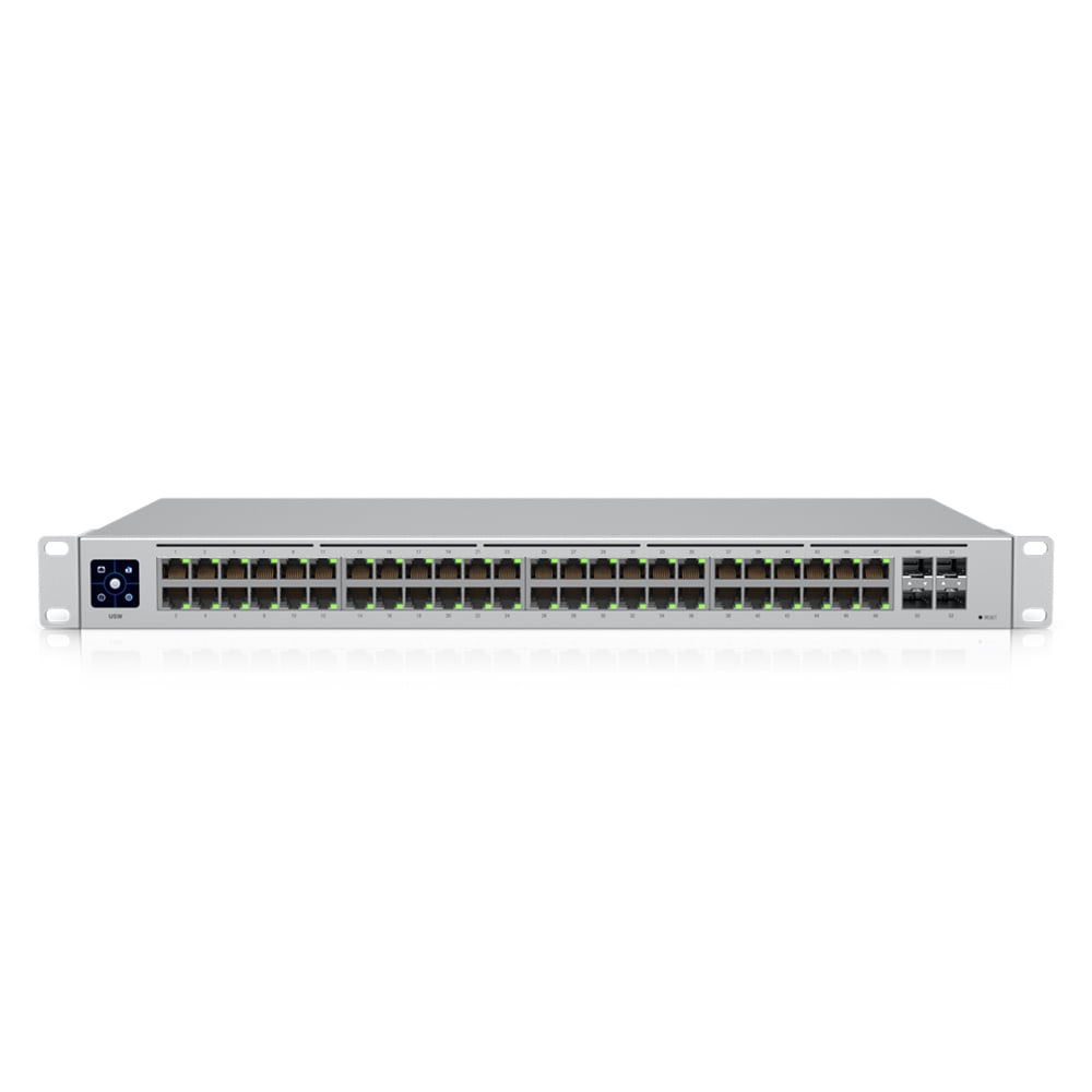 UniFi Switch 48