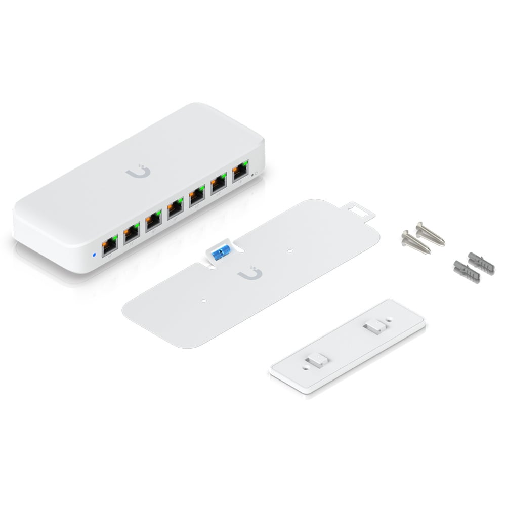 UniFi Switch Ultra