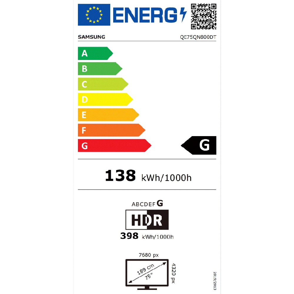 QE75QN800D