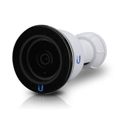 UniFi Protect G4 Bullet IR Range Extender