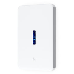 UniFi Dream Wall