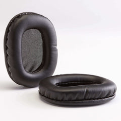 Earpads for Sony MDR-7506