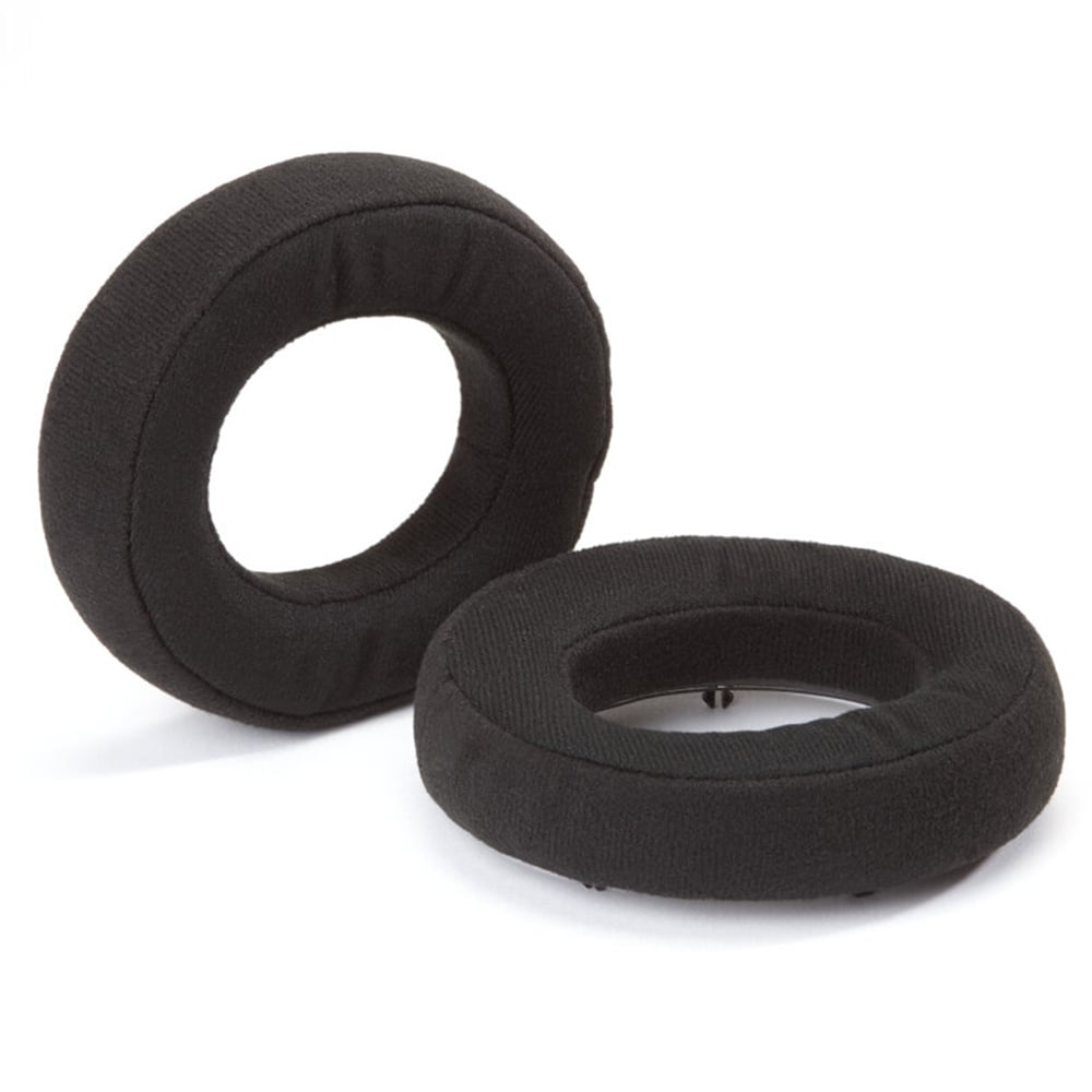 Earpads for Focal