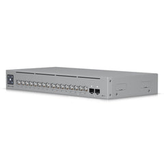 UniFi Switch Pro Max 16 PoE