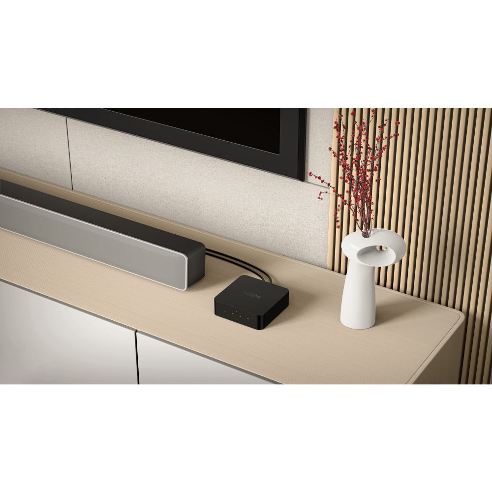 Pro Plus - Outlet