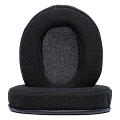 Earpads for ATH-M50X & MDR-7506