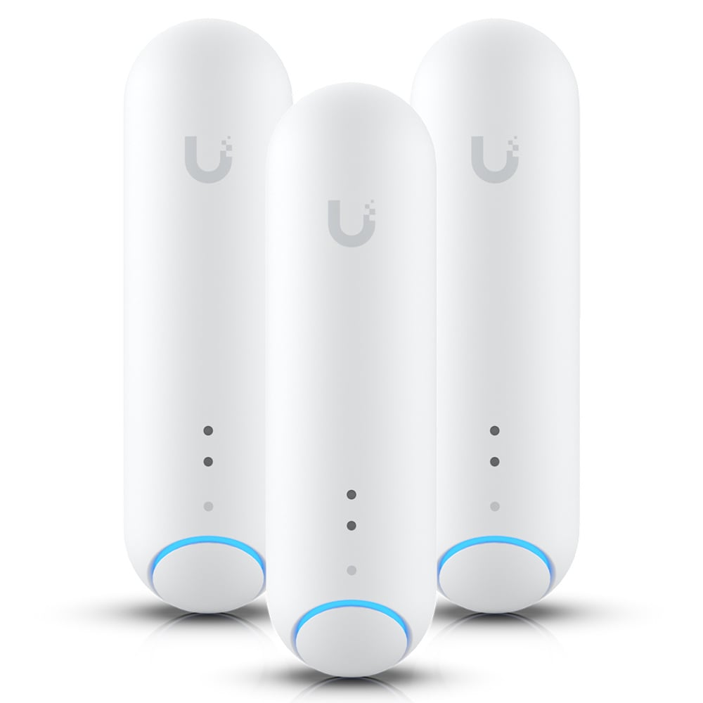 UniFi Protect All-In-One Sensor