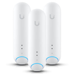 UniFi Protect All-In-One Sensor