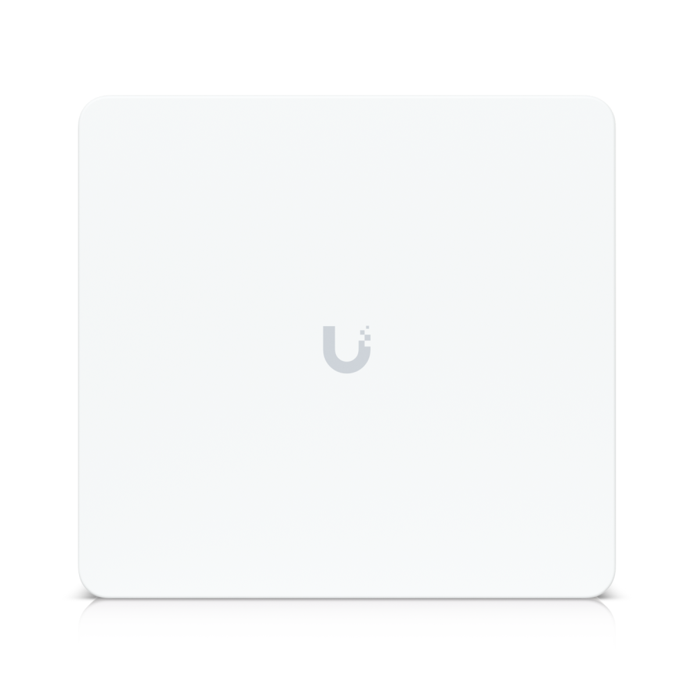 UniFi Enterprise Access Hub