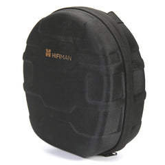 Headphone Travel Case Universal