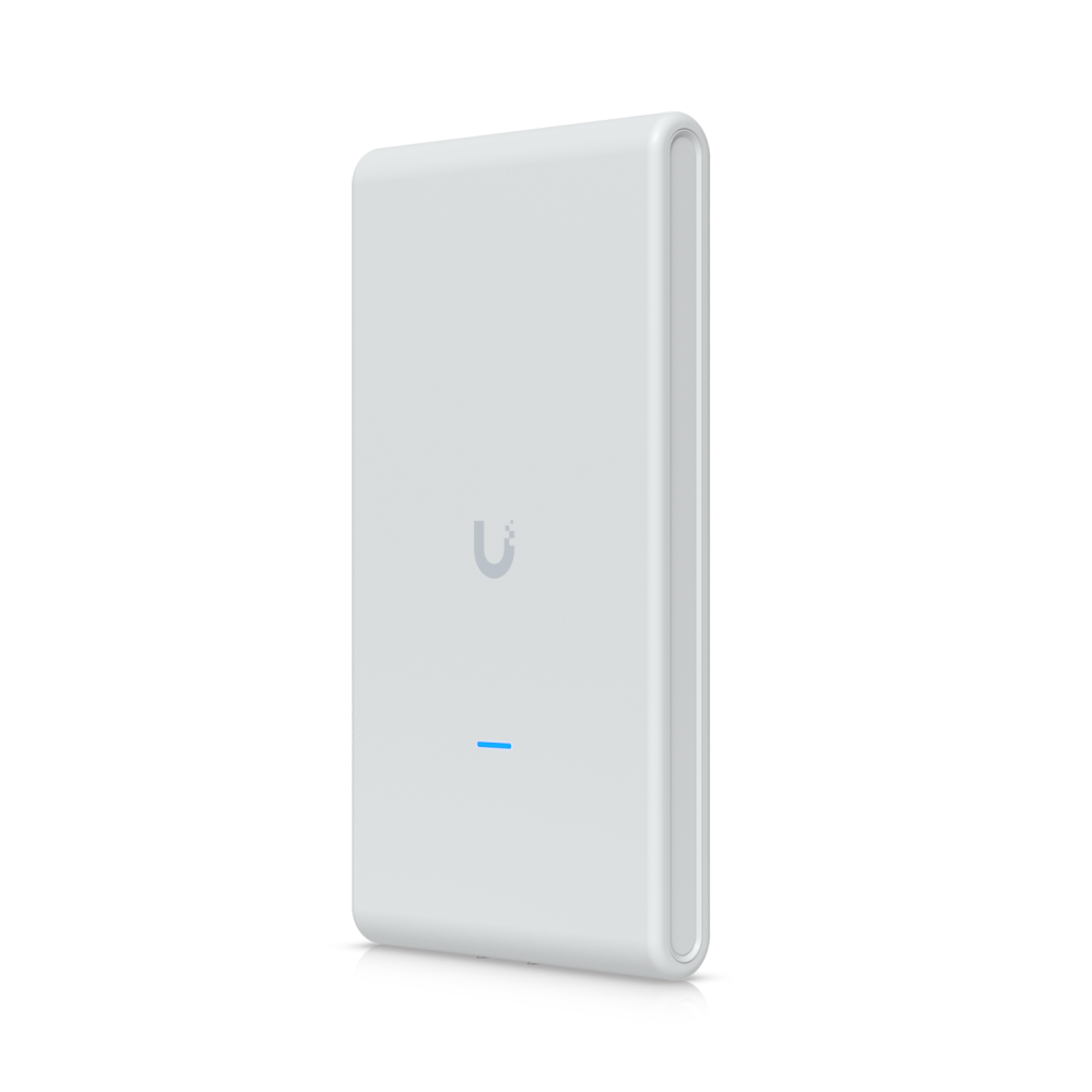 UniFi 6 Mesh Pro