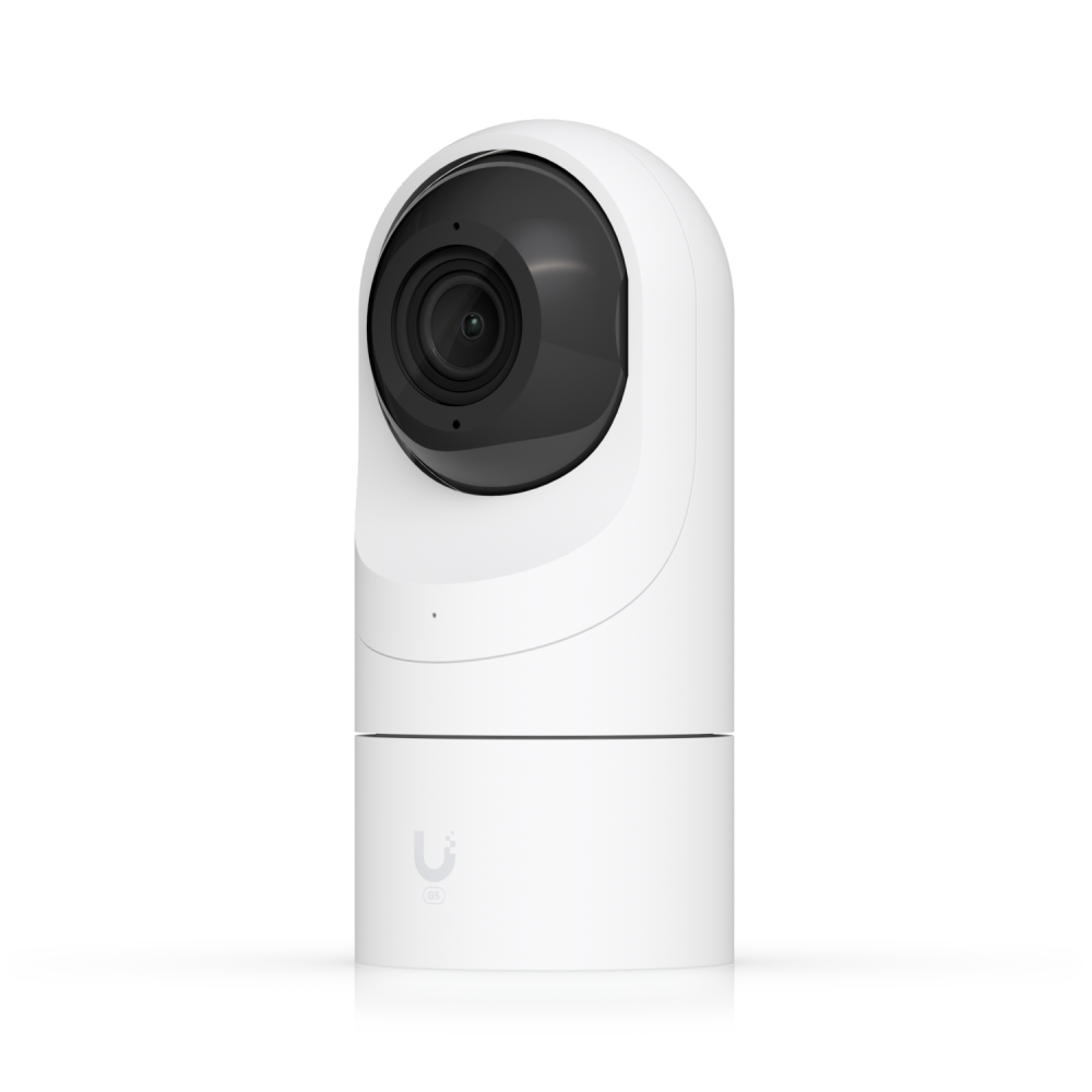 UniFi Protect G5 Flex Camera