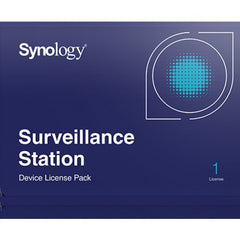 Surveillance Device License 1-Pack (email)