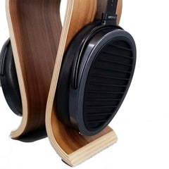 Earpads for HiFiMAN Arya