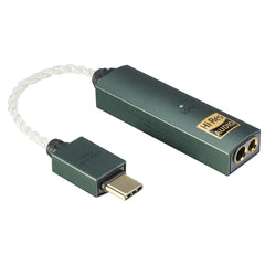 GO link Max - Outlet
