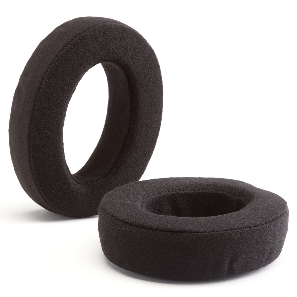 Earpads for Sennheiser HD600 Series