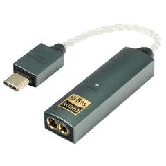 GO link Max - Outlet