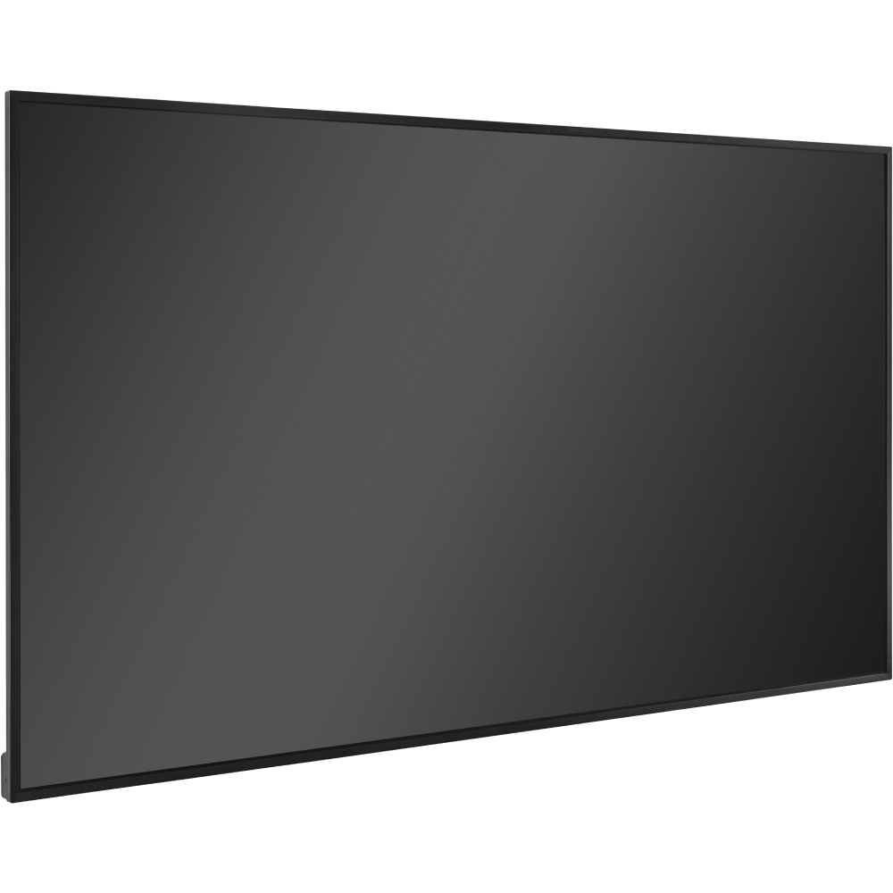 DISCOVER 2 professional display DIS-5510