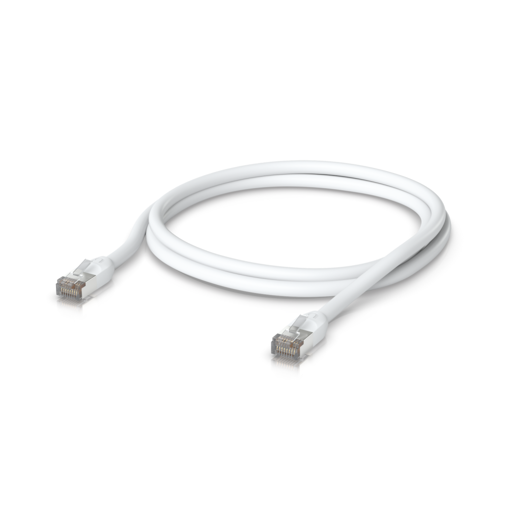 UniFi Patch Cable Outdoor Wit