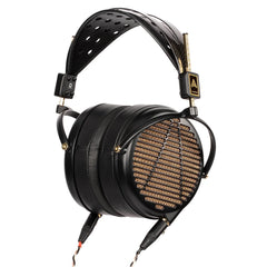 LCD-4z