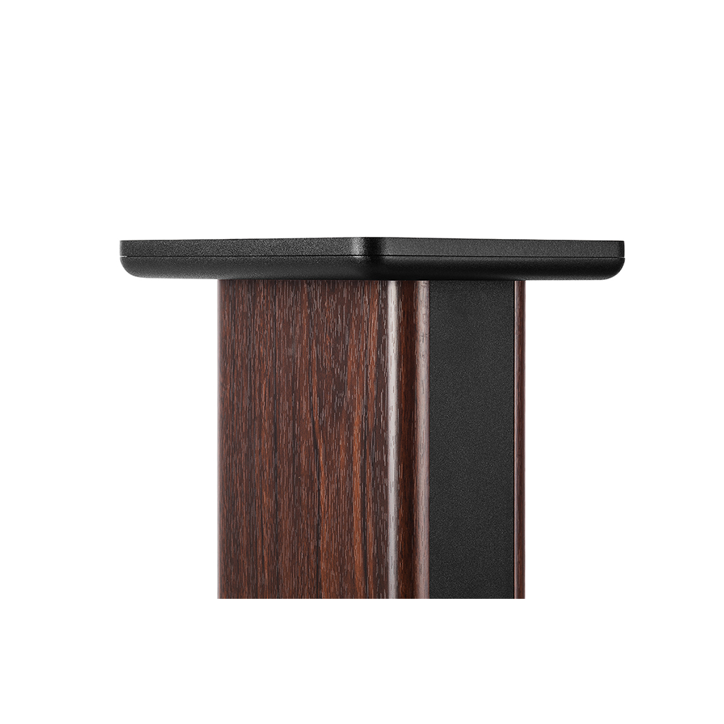 SS03 Speaker Stands (pair)